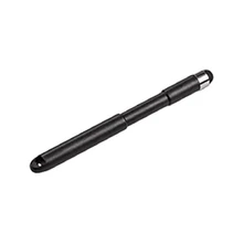 Honeywell stylus