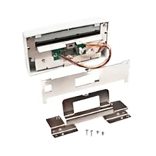 Intermec Vágó, PD41, PD42