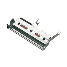 Intermec Nyomtatófej, PD41, PD42, 12 dots/mm (300dpi)