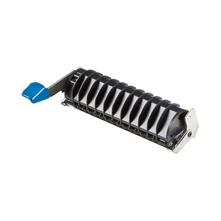 Intermec Címkeleválaszó, PM43, PM43C (visszacsévélőt nem tartalmazza)