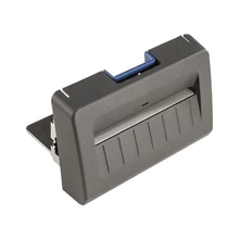 Intermec Vágó, PM43C