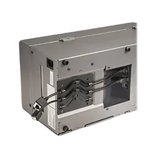 Honeywell Intefész, Adapter USB - Ethernet, PD43, PD43C nyomtatóhoz