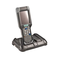 Intermec dokkoló, töltő - CK3R, CK3X, CK65, 871-228-201