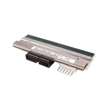 Sato Nyomtatófej, GT408e,  8 dots/mm (203dpi)