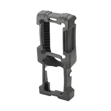 Symbol tartozék adatgyűjtőhöz, tablethez cikkszám: 11-67218-04R