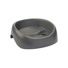 Symbol (Motorola) Tartó, Asztali, DS34XX/3508/6X00/LS34XX