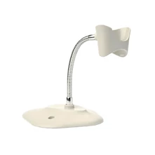 Symbol (Motorola) Állvány, Fehér, LS1203