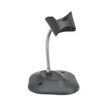 Symbol (Motorola) Állvány, Fekete, LS1203