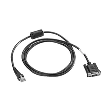 Symbol / Motorola kábel