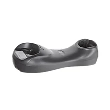 Symbol dokkoló, töltő - DS6878/LI4278, CR0078-SC10007WR