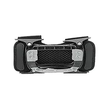 Symbol tartozék adatgyűjtőhöz, tablethez cikkszám: SG-WT4023020-05R