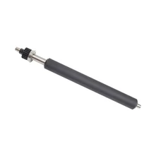 Toshiba TEC Gumihenger (Első fekete), B-SX4