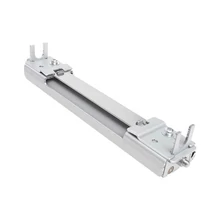 Toshiba TEC Gumihenger (Papírleszorító), B-SX4, B-SX5