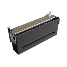 TSC Vágó, Guillotine standard, TTP-2410M Pro Series