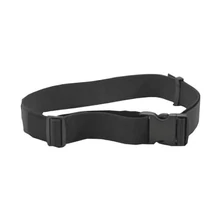 Zebra tartozék adatgyűjtőhöz, tablethez cikkszám: 11-08062-02R