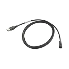 Symbol / Motorola kábel