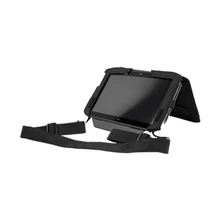 Zebra tartozék adatgyűjtőhöz, tablethez cikkszám: 410046