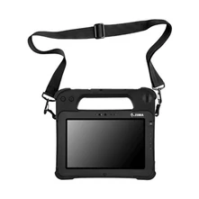 Zebra tartozék adatgyűjtőhöz, tablethez cikkszám: 410057