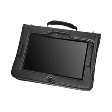 Zebra tartozék adatgyűjtőhöz, tablethez cikkszám: 410058