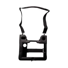 Zebra tartozék adatgyűjtőhöz, tablethez cikkszám: 410059