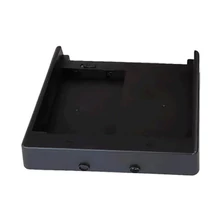 Zebra Töltő adatgyűjtőhöz, cikkszám: 450171