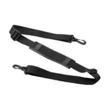 Zebra tartozék adatgyűjtőhöz, tablethez cikkszám: 58-40000-007R