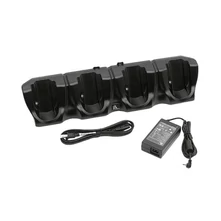 Zebra Töltő címkenyomtatóhoz, cikkszám: AK18342-5