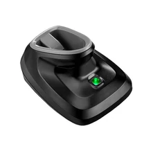 Zebra dokkoló, töltő - DS2278, CR2278-PC10004WW