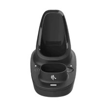 Zebra dokkoló, töltő - CS6080, CR6080-SC100F4WW