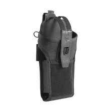 Zebra tartozék adatgyűjtőhöz, tablethez cikkszám: SG-MC3X-SHLSTB-01