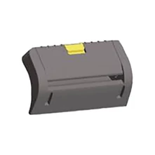 Zebra Címkeleválasztó, ZD420c, ZD420t, ZD620t