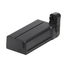 Zebra Akkumulátor ZD410, ZD420, ZD620 nyomtatókhoz