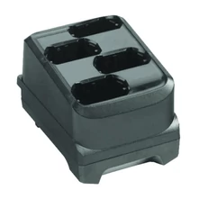 Zebra Töltő adatgyűjtőhöz, cikkszám: SAC-MC93-4SCHG-01