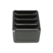 Zebra Töltő adatgyűjtőhöz, cikkszám: SAC-TC7X-4BTYPP-01