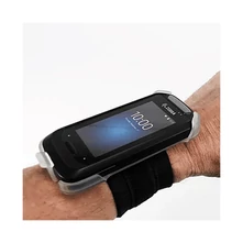 Zebra tartozék adatgyűjtőhöz, tablethez cikkszám: SG-EC30-ARM1-01