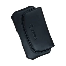 Zebra tartozék adatgyűjtőhöz, tablethez cikkszám: SG-EC30-HLSTR1-01