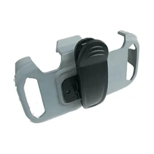 Zebra tartozék adatgyűjtőhöz, tablethez cikkszám: SG-EC30-RHLSTR1-01