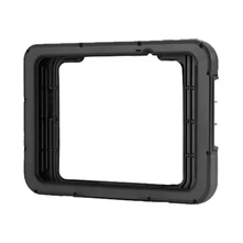 Zebra tartozék adatgyűjtőhöz, tablethez cikkszám: SG-ET5X-10RCSE2-01