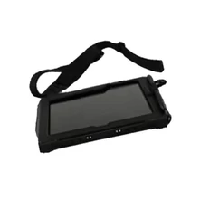 Zebra tartozék adatgyűjtőhöz, tablethez cikkszám: SG-ET5X-8HLST-01