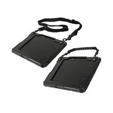 Zebra tartozék adatgyűjtőhöz, tablethez cikkszám: SG-ET5X-HNDSTP-01