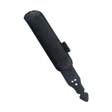 Zebra tartozék adatgyűjtőhöz, tablethez cikkszám: SG-MC2X-HSTRP-01