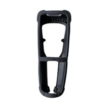 Zebra tartozék adatgyűjtőhöz, tablethez cikkszám: SG-MC2X-RBH2-01