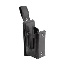 Zebra tartozék adatgyűjtőhöz, tablethez cikkszám: SG-MC3021212-01R