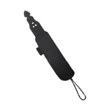 Zebra tartozék adatgyűjtőhöz, tablethez cikkszám: SG-MC33-HDSTPG-01