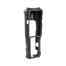 Zebra tartozék adatgyűjtőhöz, tablethez cikkszám: SG-MC33-RBTG-01