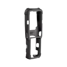 Zebra tartozék adatgyűjtőhöz, tablethez cikkszám: SG-MC33-RBTS-01