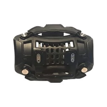 Zebra tartozék adatgyűjtőhöz, tablethez cikkszám: SG-NGWT-WRMTL-02