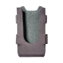 Zebra tartozék adatgyűjtőhöz, tablethez cikkszám: SG-TC2Y-HLSTR1-01