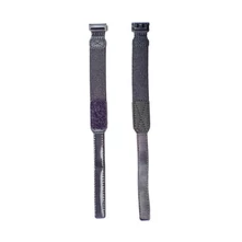 Zebra tartozék adatgyűjtőhöz, tablethez cikkszám: SG-TC2Y-HSTRP1-01