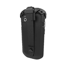 Zebra tartozék adatgyűjtőhöz, tablethez cikkszám: SG-TC51-BHDSTP1-03